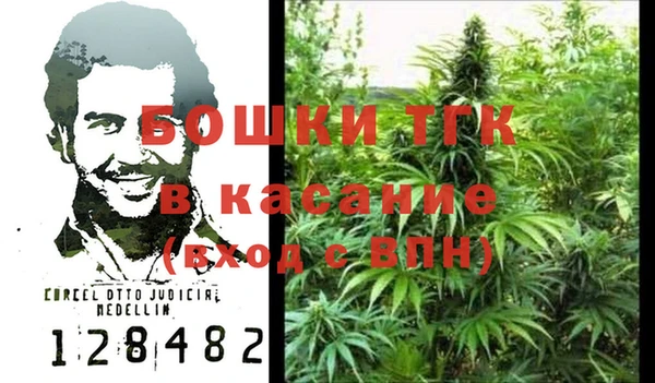ПСИЛОЦИБИНОВЫЕ ГРИБЫ Беломорск