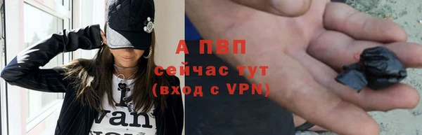 ПСИЛОЦИБИНОВЫЕ ГРИБЫ Беломорск